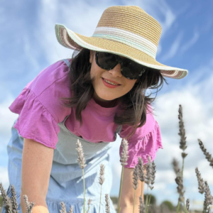 Steoh Schanknecht picture