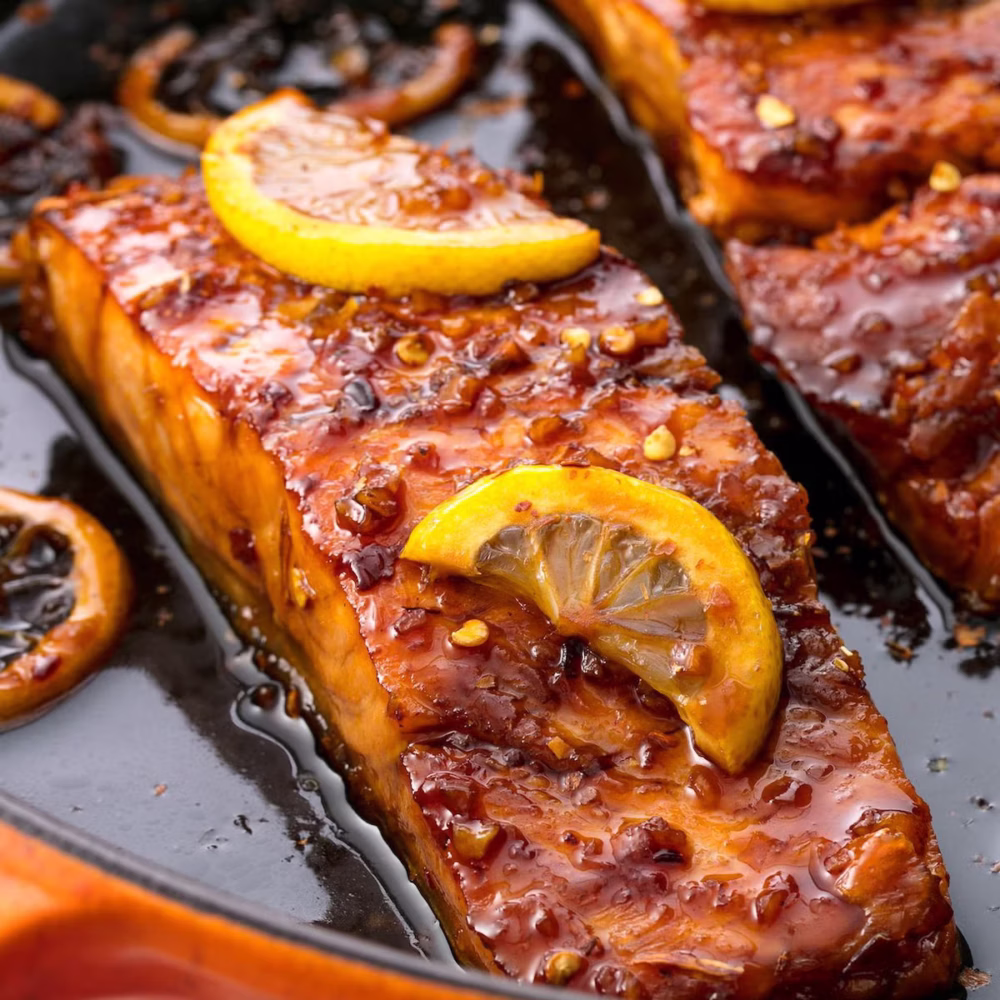 healthy dinner ideas